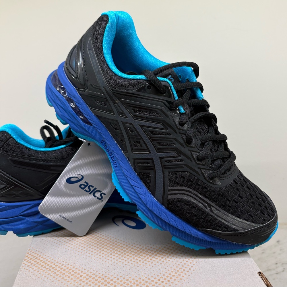 ASICS GT-2000 5 Lite Show Women’s Shoes